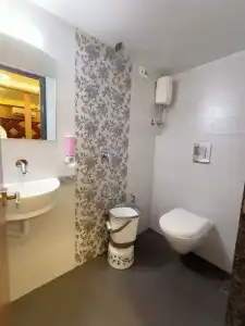 Nice Stay - 8