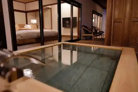 sakahijiri・gyokushoen - 71