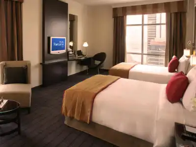 Media Rotana - 14