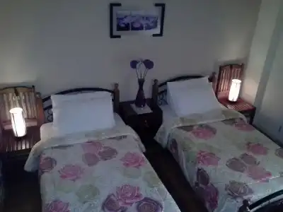 Alexander the Great - Alexotel - 67