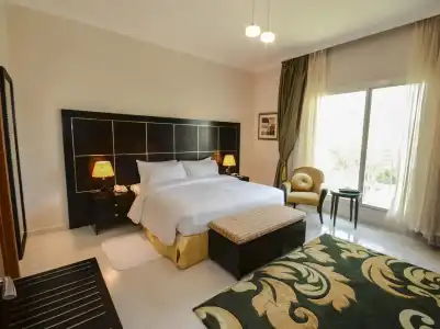 Coral Boutique Villas - 55