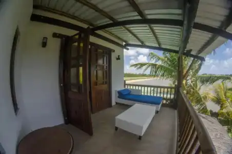 Horisun Guest House - 43