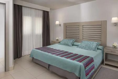 HD Beach Resort & SPA - 130