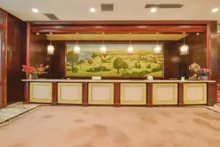 Sweetland - 1