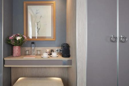 Hôtel La Lanterne & Spa By Timhotel - 121