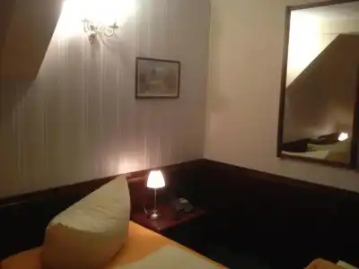 Schöne Aussicht - 57