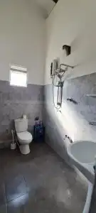 Wimala B&B - 18