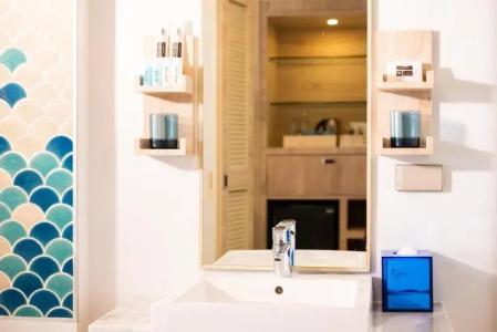 LIV Phuket Patong Beachfront - 57