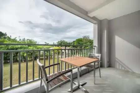 Kokotel Khao Lak Isara Casa - 33