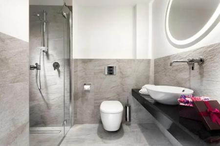 Sadova by Downtown Apartments - 75