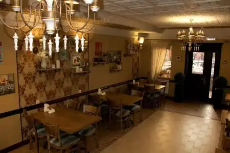 Gorodok - 26