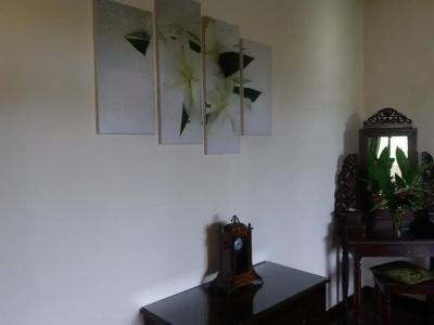 Asian Jewel Boutique - 71
