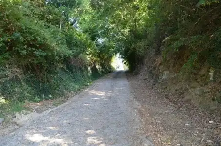 A'Loro B&B - 40