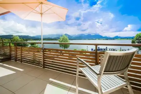 Am Hopfensee - 8
