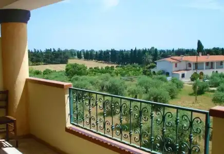 Baia Marina - 16
