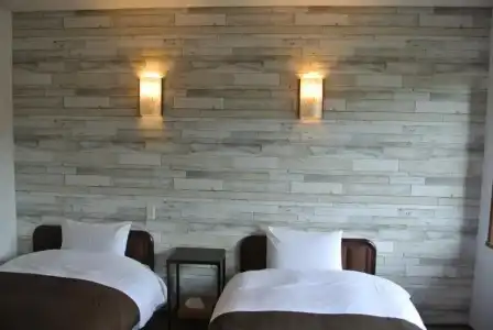 White Tree Lodge - 27