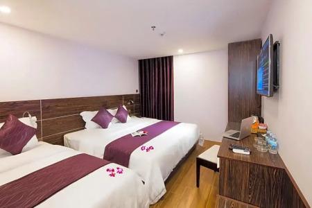 Balcony Nha Trang - 39