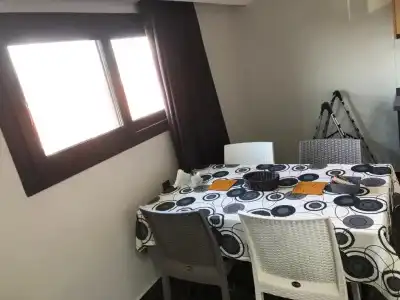 Sofya Suites - 10