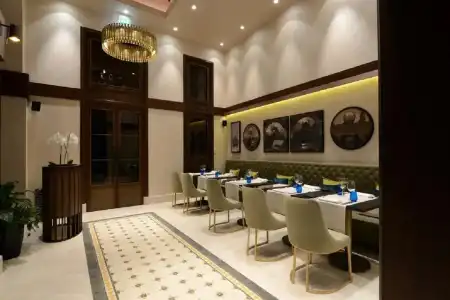 10 Karakoy - 23