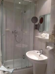 Schöne Aussicht - 31