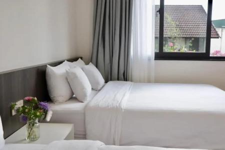 Hoang Loc Villa - 106