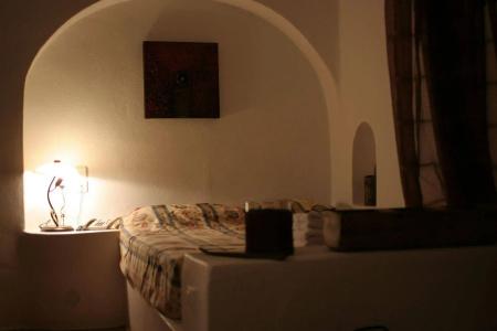 Afroessa by Caldera Houses - 15