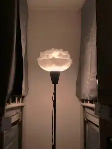 YaKorea Hostel Dongdaemun - 80