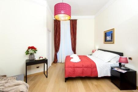 Mybedcavour - 81