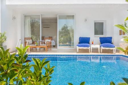 Kalkan Oasis - Adults Only - 69
