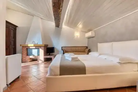 Palazzo Rivola - 105