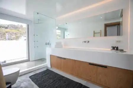 Melidonia Suites - 170