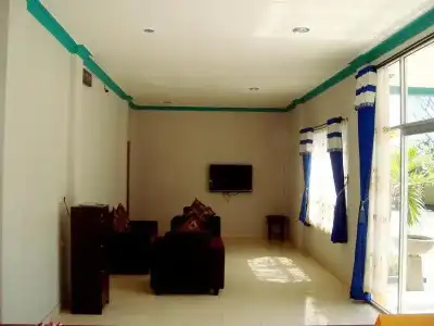 Bagasta Bali - 11
