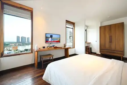 Sky Gem Central - 53