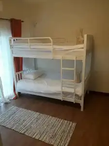Life Station - Hostel - 12