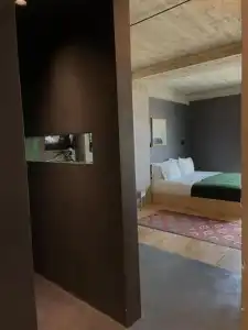 In Gallery Spa & - 83
