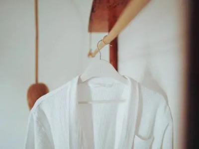 The One Resort Koh Rong - 46