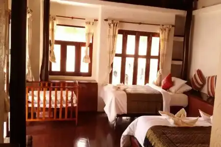 Clear View Resort - 3