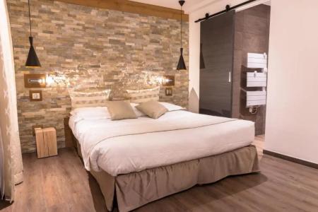 Hôtel des Princes, Chambéry Centre - 93