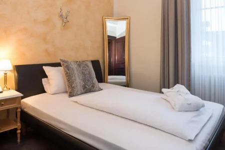 Jagdschloss Niederwald - 51