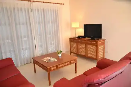 Villas Susaeta - 4
