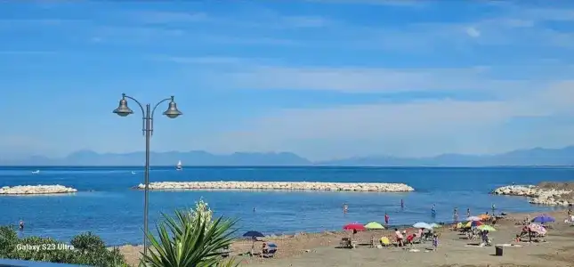 100 Passi Dal Mare - 43