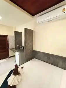 Lanta Pearl Beach Resort - 163
