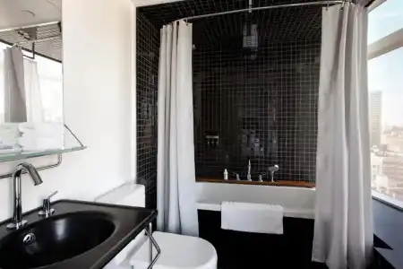 The Standard East Village - 6