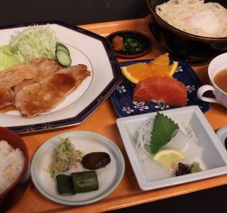 Takamatsu Century - 13