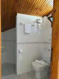 Naturella Apart-Hotel - 38