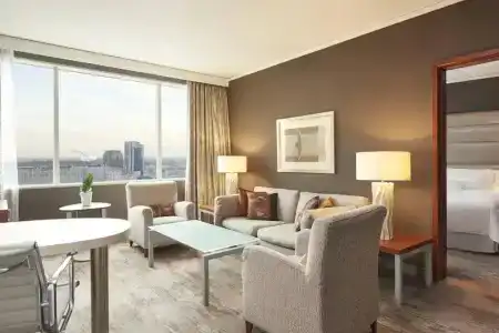 The Westin - 66