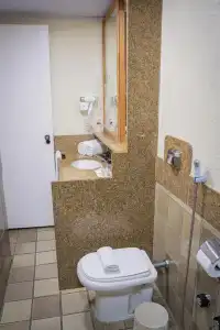 Nacional Inn Rio Copacabana - 145