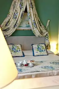 Ostuni Palace Ristorante & SPA - 54