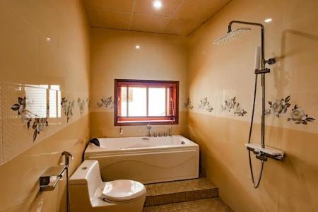 Casare Retreat Phu Quoc - 62