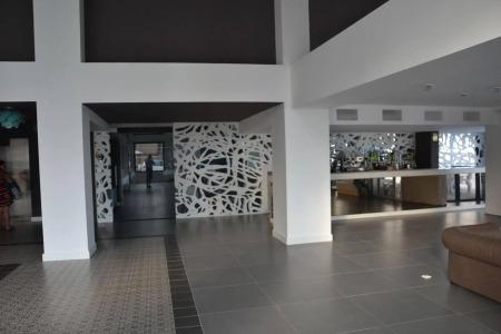 Brisamar Suites - 16